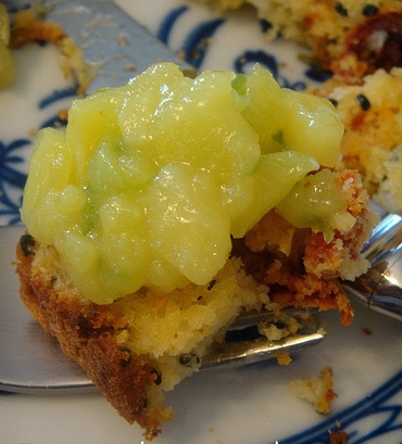 Avusturya_Usulu_Patates Salatasi1-182.jpg